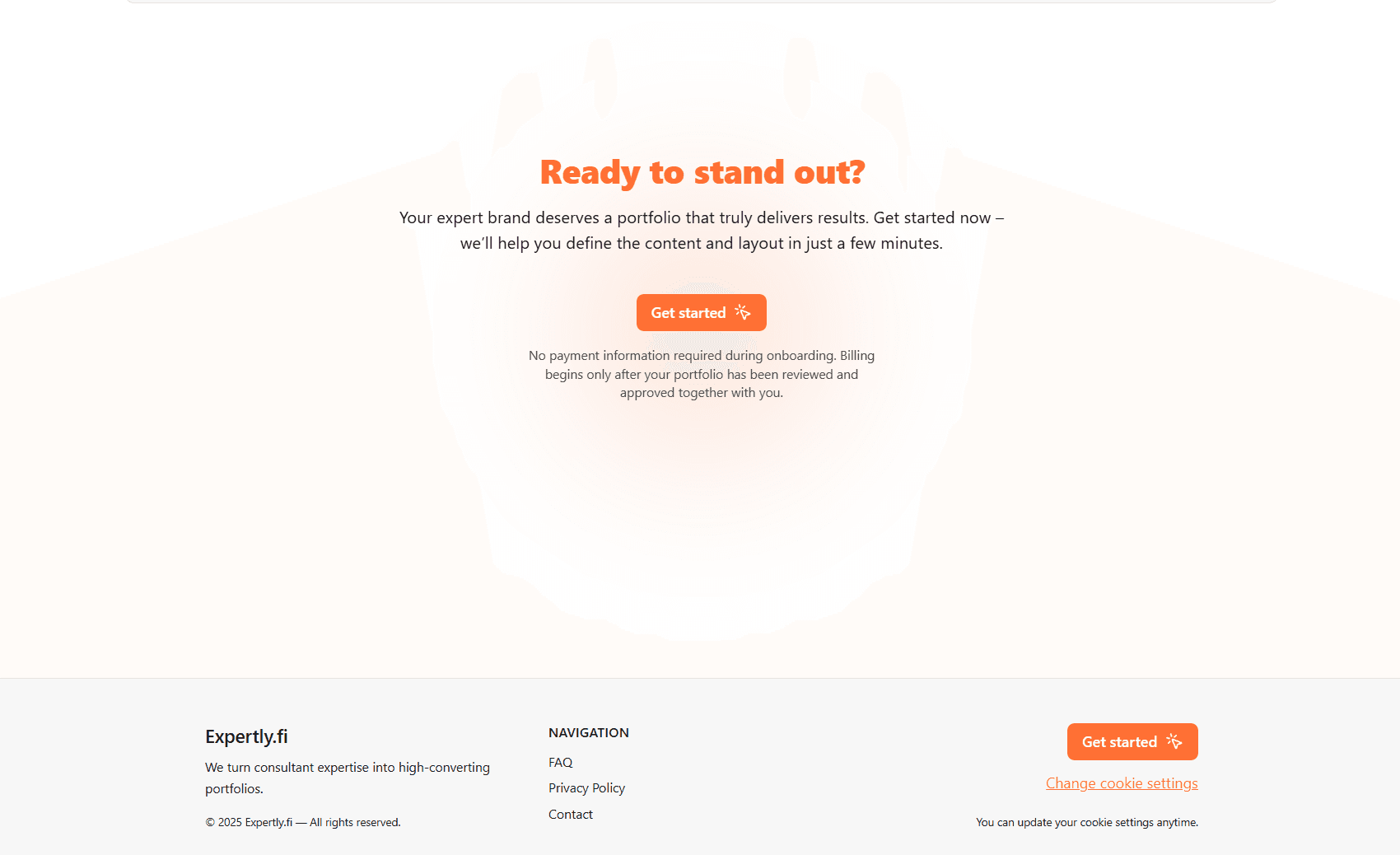 Approachin allttiteksti