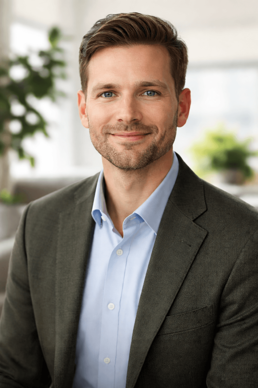 Raportointipinon uudelleen rakentaminen kasvuvaiheen SaaS-palvelua varten